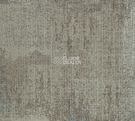 Ковровая плитка Milliken Dissident 2.0 dst 13-48 Infrastructure фото 1 | FLOORDEALER